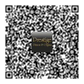 Scan this QR code to visit this web page on your mobile device