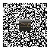Scan this QR code to visit this web page on your mobile device