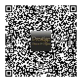 Scan this QR code to visit this web page on your mobile device