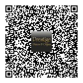 Scan this QR code to visit this web page on your mobile device
