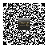 Scan this QR code to visit this web page on your mobile device