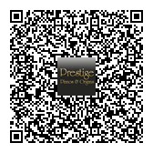 Scan this QR code to visit this web page on your mobile device