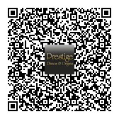 Scan this QR code to visit this web page on your mobile device