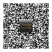 Scan this QR code to visit this web page on your mobile device