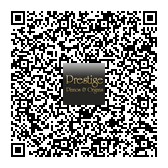 Scan this QR code to visit this web page on your mobile device