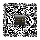 Scan this QR code to visit this web page on your mobile device