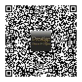 Scan this QR code to visit this web page on your mobile device