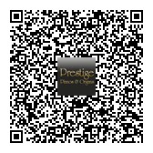 Scan this QR code to visit this web page on your mobile device
