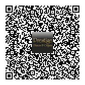 Scan this QR code to visit this web page on your mobile device