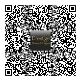 Scan this QR code to visit this web page on your mobile device