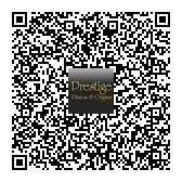 Scan this QR code to visit this web page on your mobile device