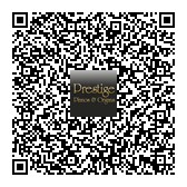Scan this QR code to visit this web page on your mobile device