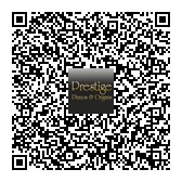 Scan this QR code to visit this web page on your mobile device