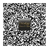 Scan this QR code to visit this web page on your mobile device