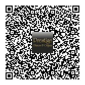 Scan this QR code to visit this web page on your mobile device
