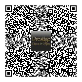 Scan this QR code to visit this web page on your mobile device