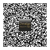 Scan this QR code to visit this web page on your mobile device
