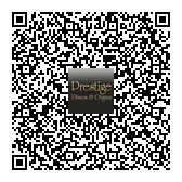 Scan this QR code to visit this web page on your mobile device
