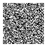 Scan this QR code to visit this web page on your mobile device