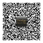 Scan this QR code to visit this web page on your mobile device