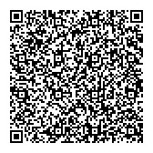 Scan this QR code to visit this web page on your mobile device