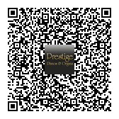 Scan this QR code to visit this web page on your mobile device