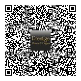 Scan this QR code to visit this web page on your mobile device