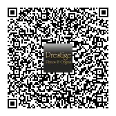Scan this QR code to visit this web page on your mobile device
