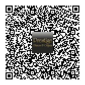 Scan this QR code to visit this web page on your mobile device