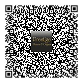 Scan this QR code to visit this web page on your mobile device