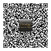 Scan this QR code to visit this web page on your mobile device