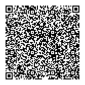 Scan this QR code to visit this web page on your mobile device