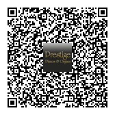 Scan this QR code to visit this web page on your mobile device