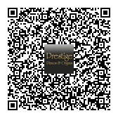 Scan this QR code to visit this web page on your mobile device