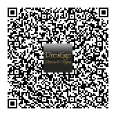 Scan this QR code to visit this web page on your mobile device
