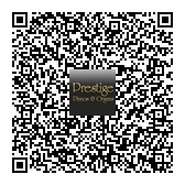 Scan this QR code to visit this web page on your mobile device