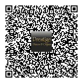 Scan this QR code to visit this web page on your mobile device