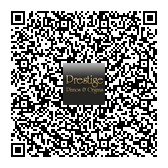 Scan this QR code to visit this web page on your mobile device