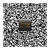 Scan this QR code to visit this web page on your mobile device