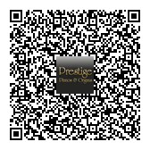 Scan this QR code to visit this web page on your mobile device