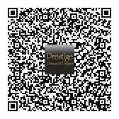 Scan this QR code to visit this web page on your mobile device