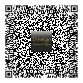 Scan this QR code to visit this web page on your mobile device