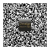 Scan this QR code to visit this web page on your mobile device