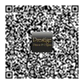 Scan this QR code to visit this web page on your mobile device