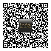 Scan this QR code to visit this web page on your mobile device