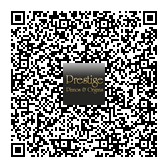 Scan this QR code to visit this web page on your mobile device