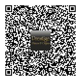 Scan this QR code to visit this web page on your mobile device