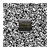 Scan this QR code to visit this web page on your mobile device