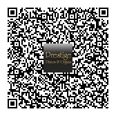 Scan this QR code to visit this web page on your mobile device