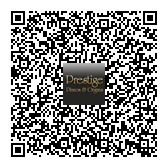 Scan this QR code to visit this web page on your mobile device
